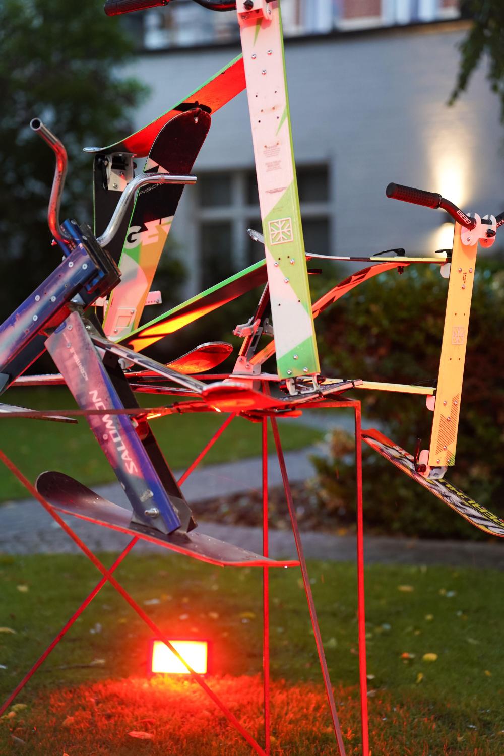 opening_of_the_exhibition__big_thing__23