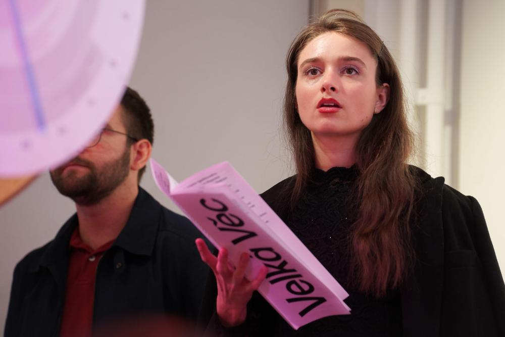 opening_of_the_exhibition__big_thing__24