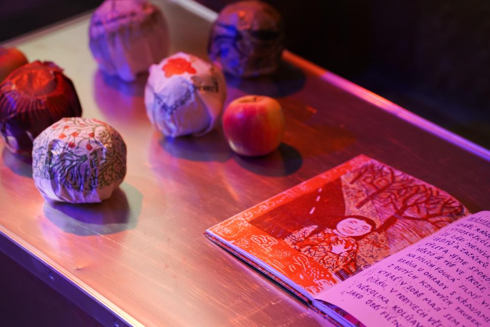 opening_of_the_exhibition__big_thing__25