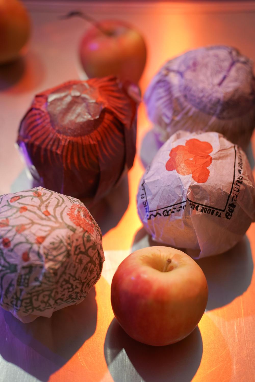 opening_of_the_exhibition__big_thing__26