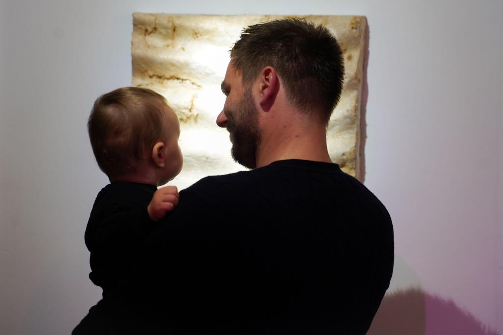 opening_of_the_exhibition__big_thing__27