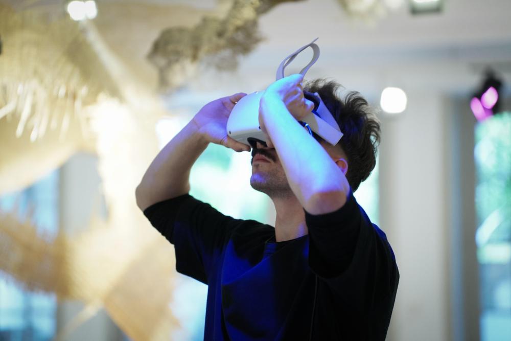 opening_of_the_exhibition__big_thing__9