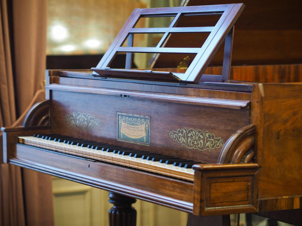 ph_concert_series_-_authentic_beethoven_1