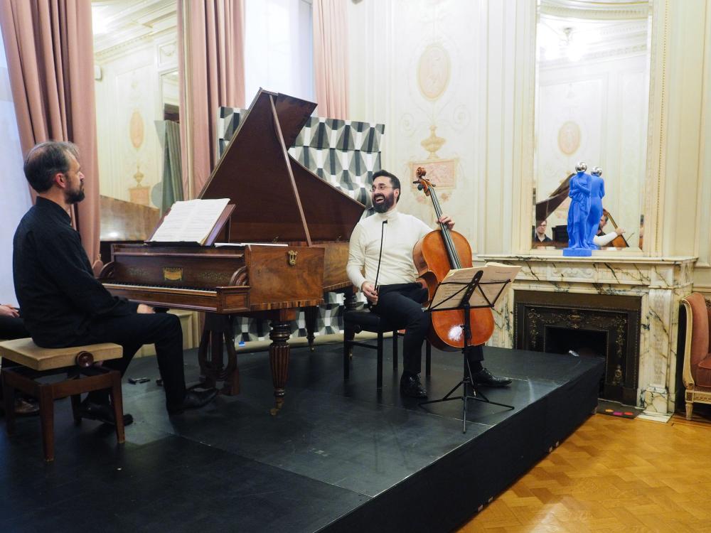 ph_concert_series_-_authentic_beethoven_10