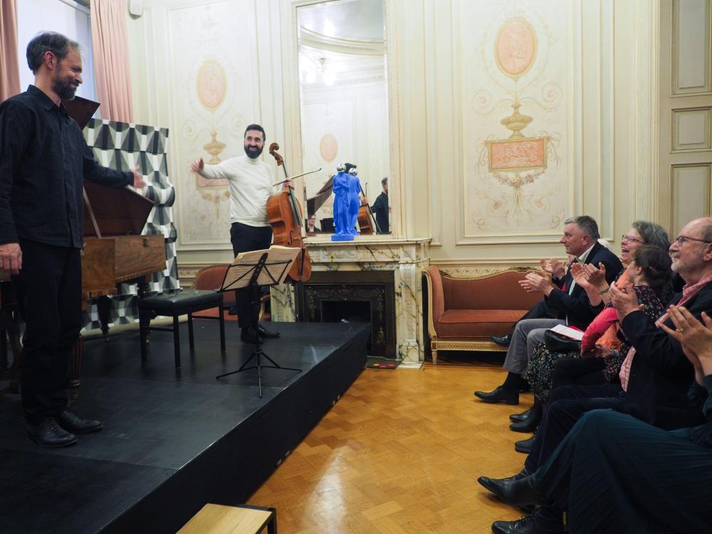 ph_concert_series_-_authentic_beethoven_11