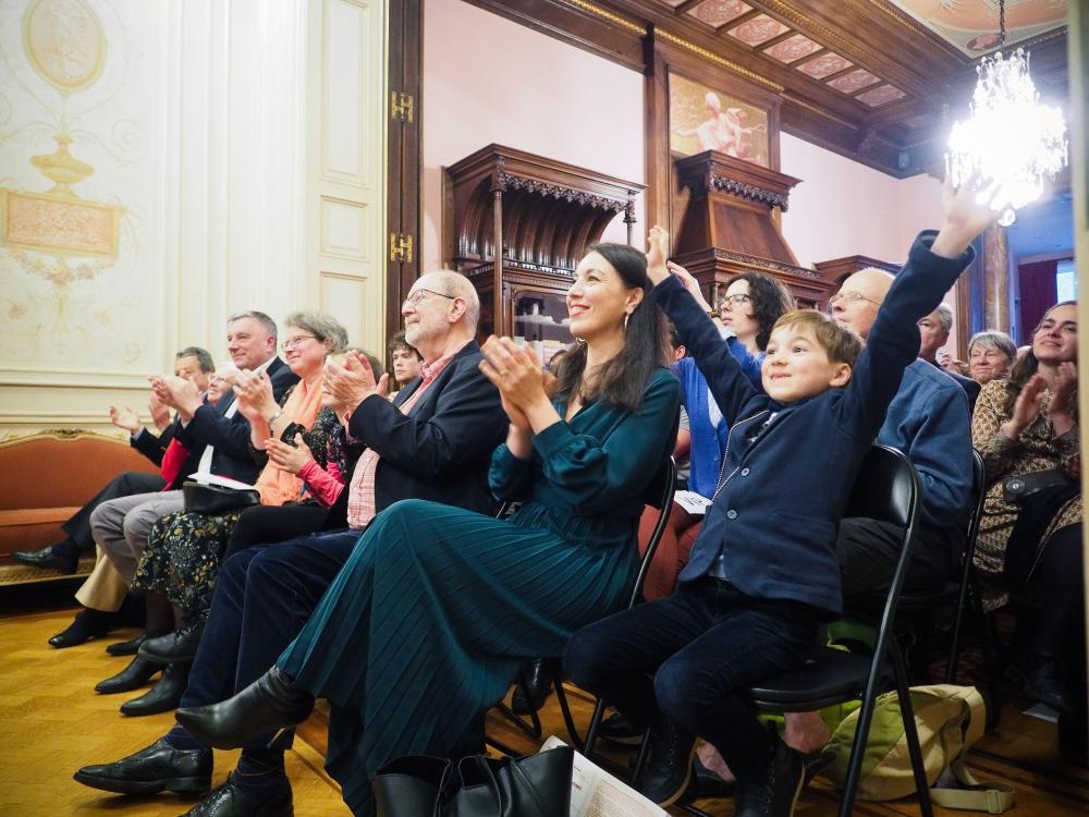 ph_concert_series_-_authentic_beethoven_12