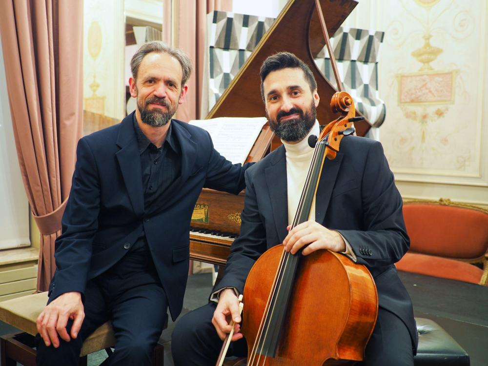 ph_concert_series_-_authentic_beethoven_13