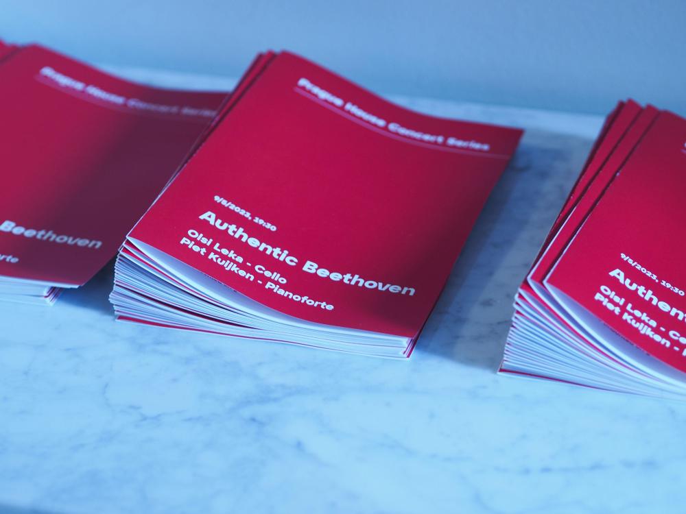 ph_concert_series_-_authentic_beethoven_2