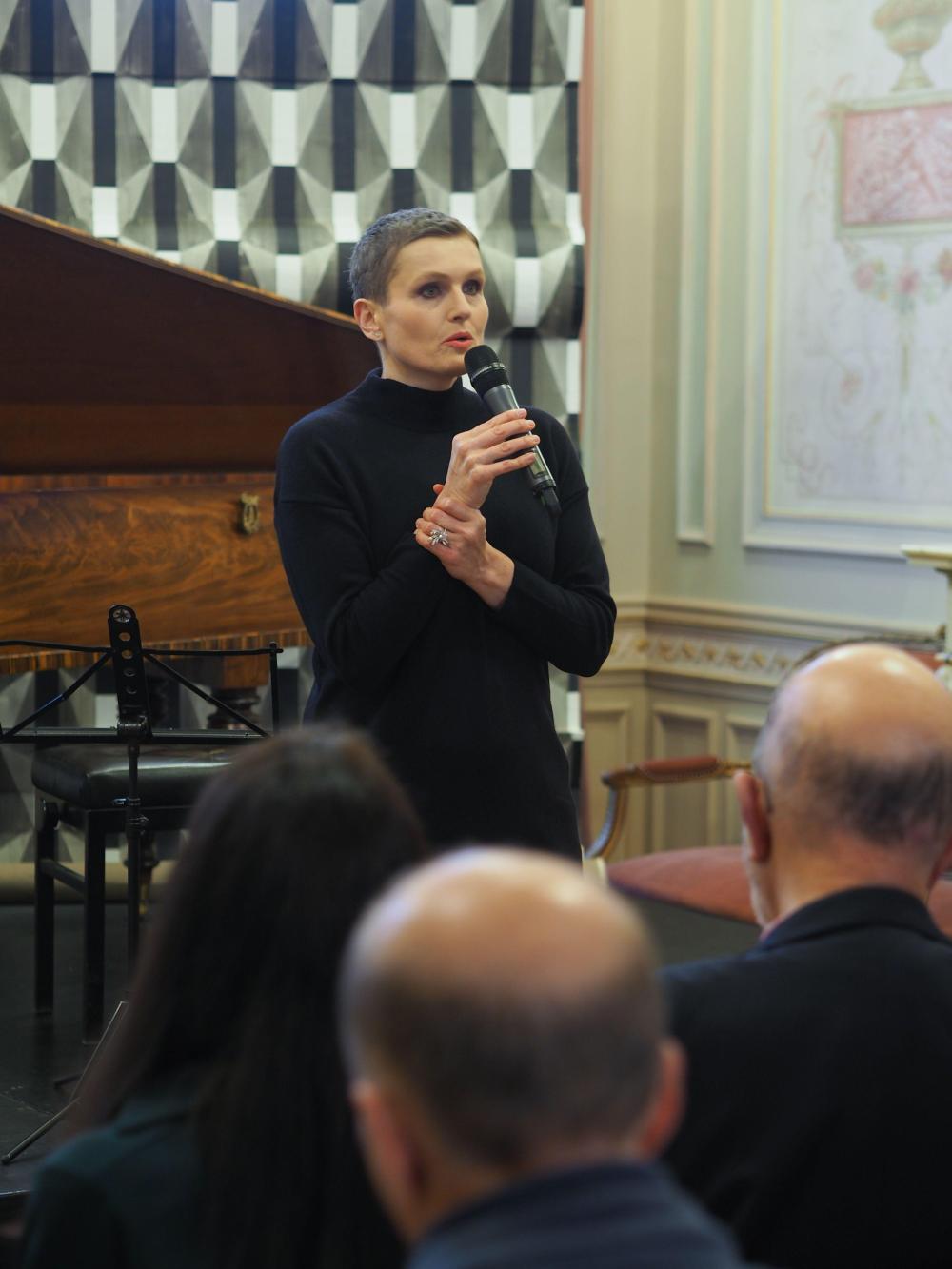 ph_concert_series_-_authentic_beethoven_3