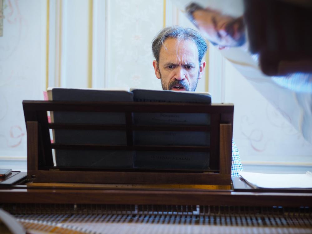 ph_concert_series_-_authentic_beethoven_4