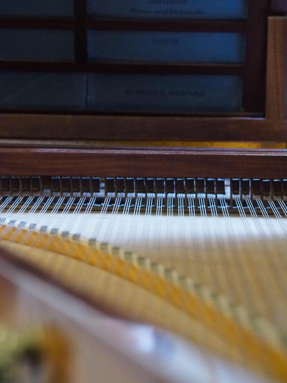 ph_concert_series_-_authentic_beethoven_5