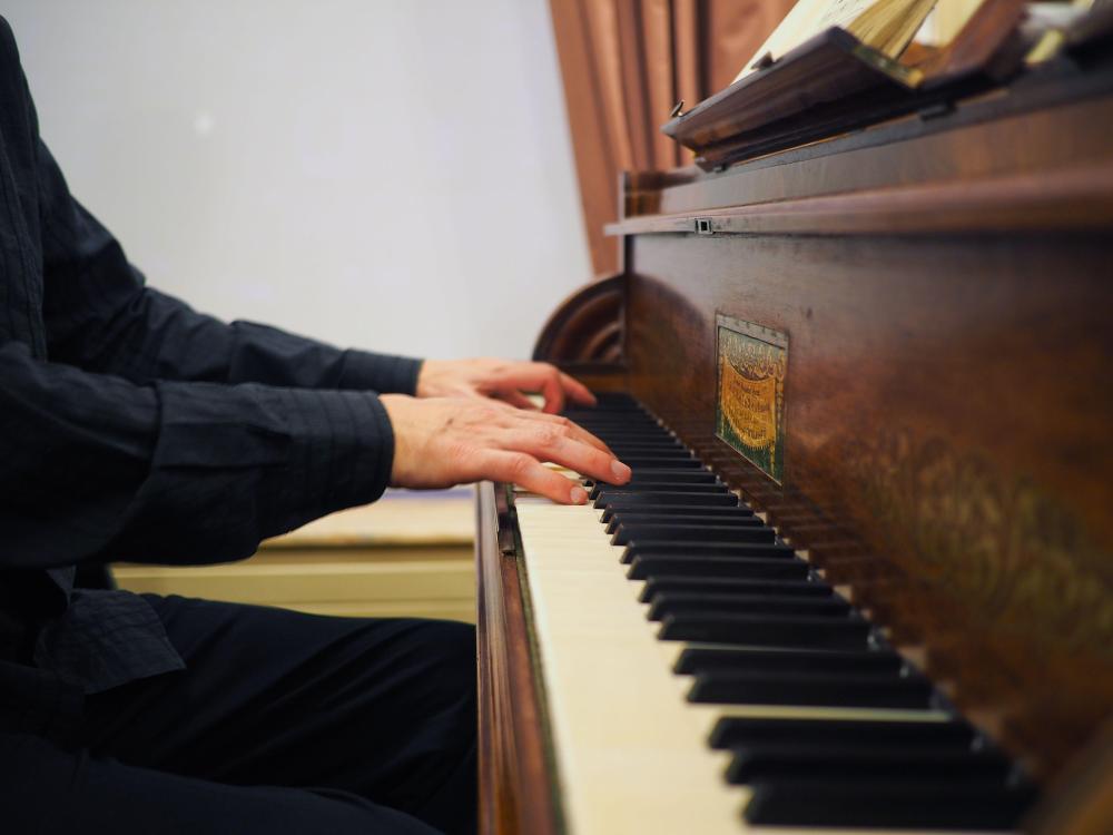 ph_concert_series_-_authentic_beethoven_6