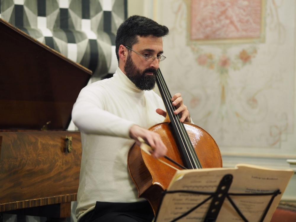 ph_concert_series_-_authentic_beethoven_7