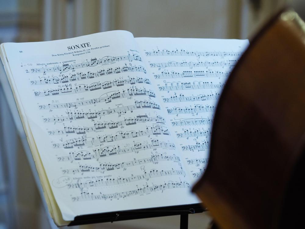 ph_concert_series_-_authentic_beethoven_8