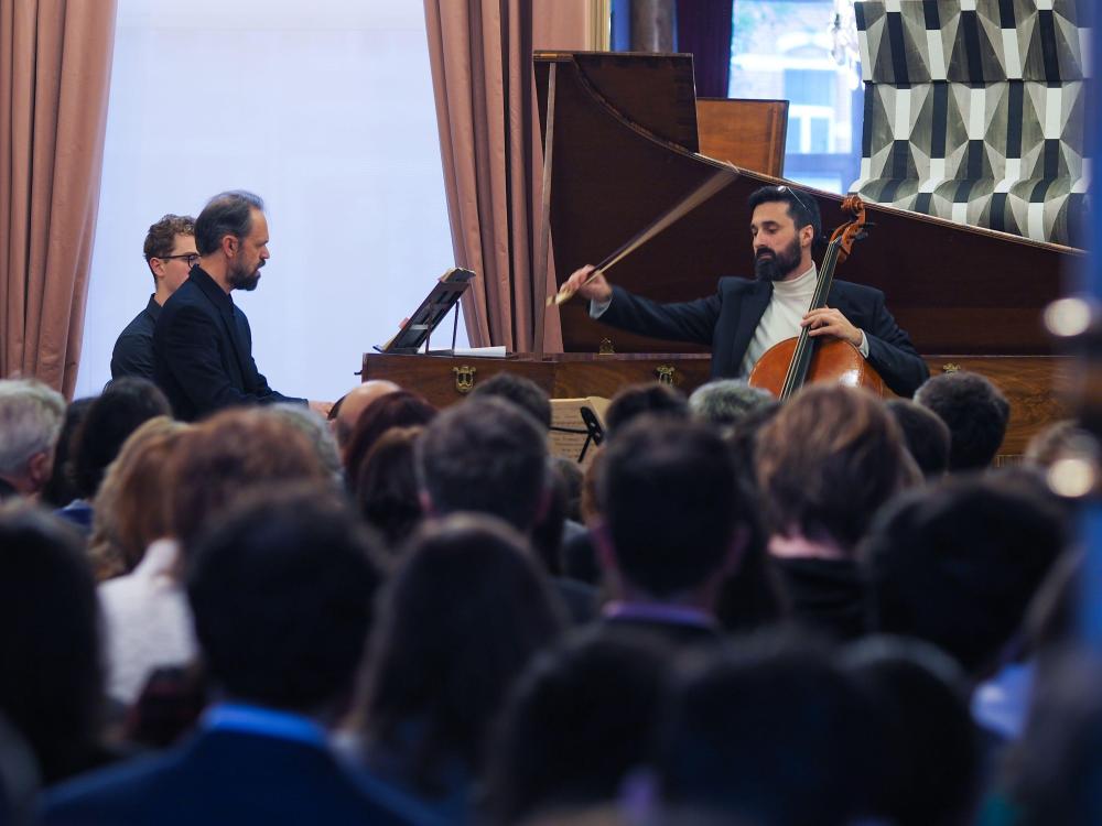 ph_concert_series_-_authentic_beethoven_9