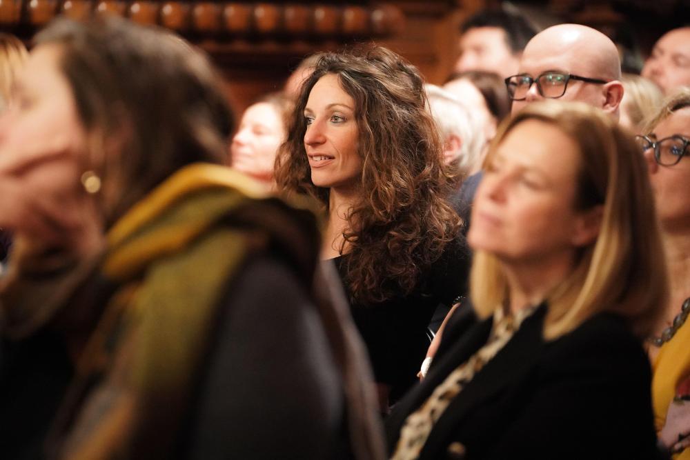 ph_concert_series_-_guitar_duo_11