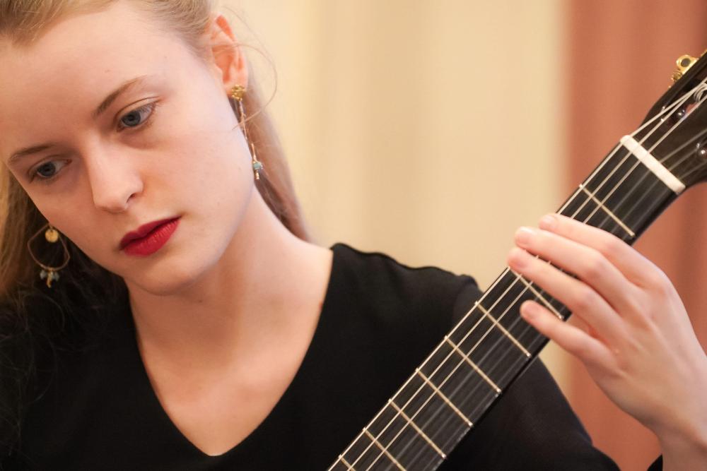 ph_concert_series_-_guitar_duo_7