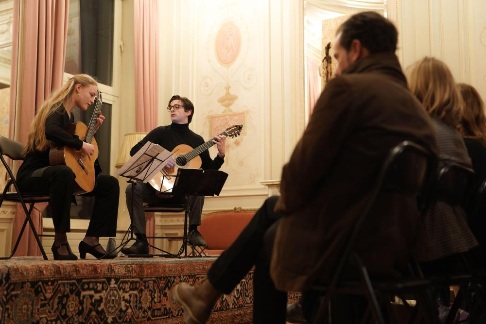 ph_concert_series_-_guitar_duo_9