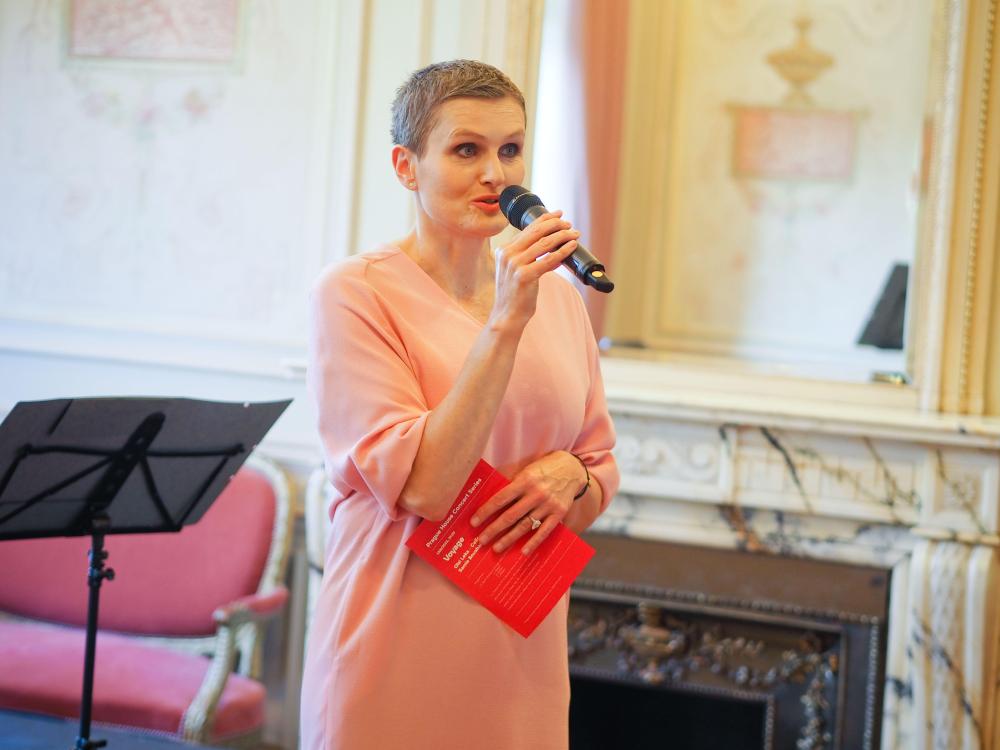 ph_concert_series_-_voyage_1