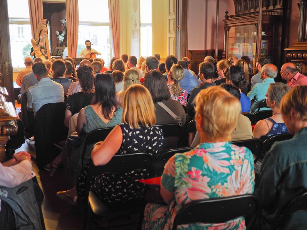 ph_concert_series_-_voyage_10