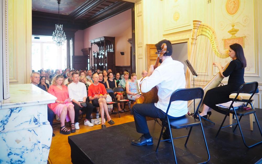 ph_concert_series_-_voyage_11