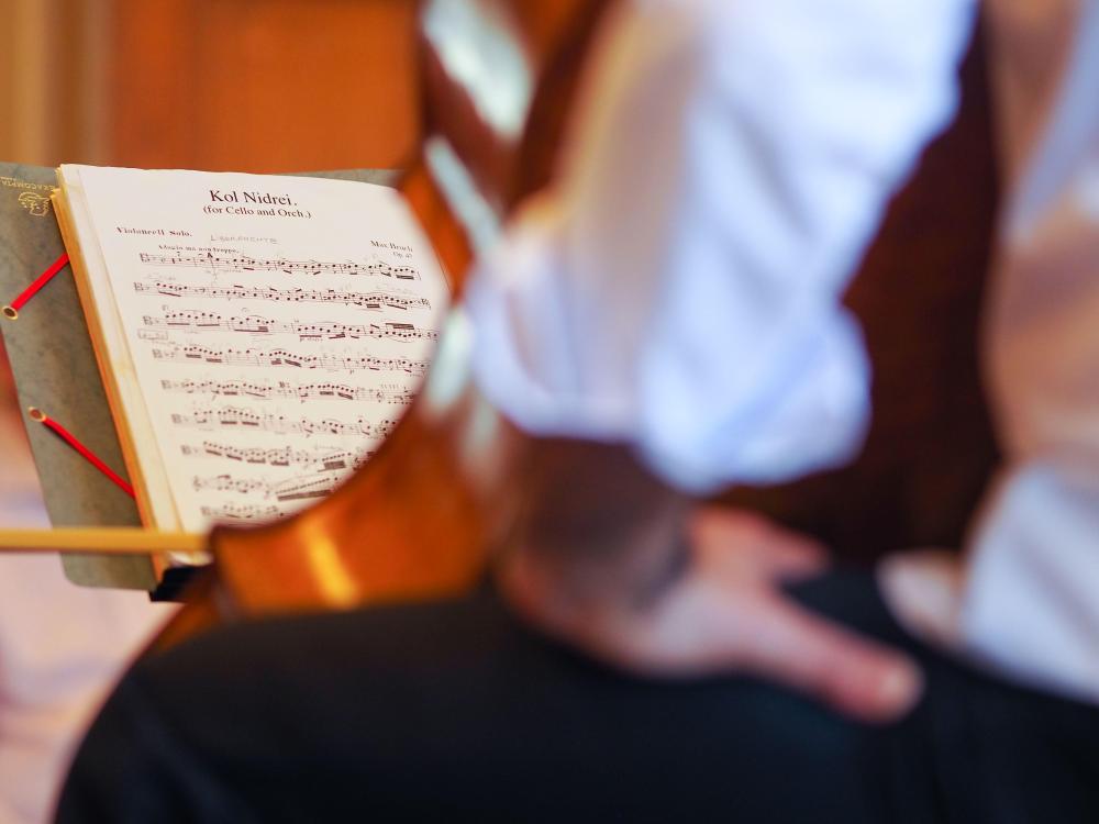 ph_concert_series_-_voyage_12