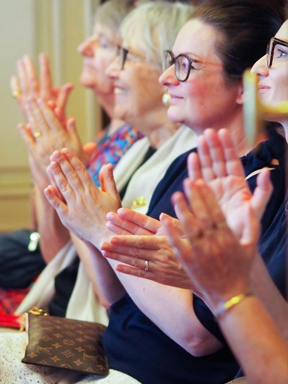 ph_concert_series_-_voyage_13