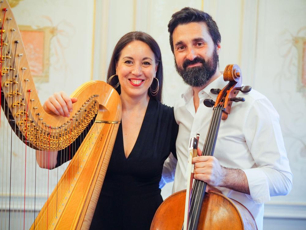 ph_concert_series_-_voyage_14