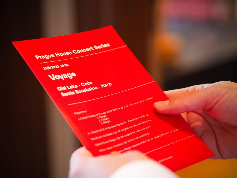 ph_concert_series_-_voyage_2