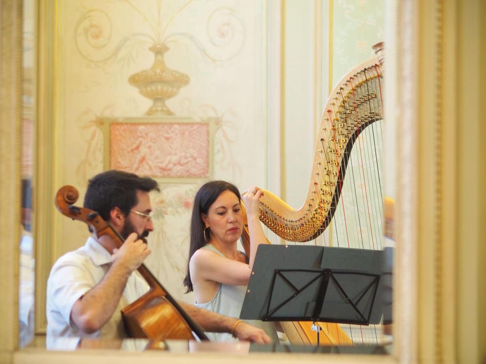 ph_concert_series_-_voyage_3