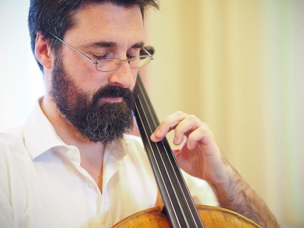 ph_concert_series_-_voyage_4