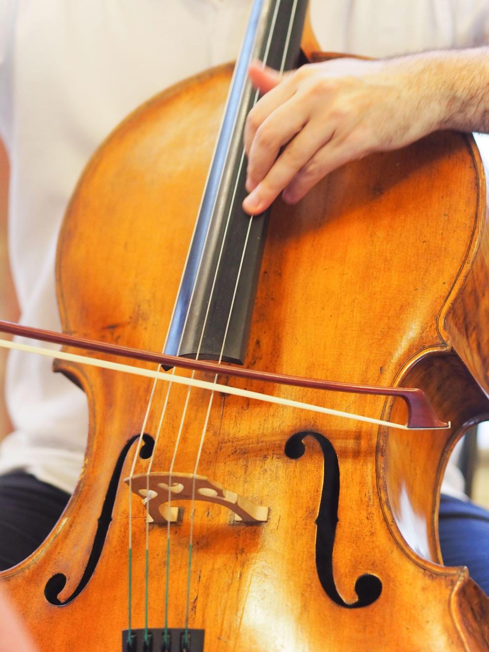 ph_concert_series_-_voyage_5