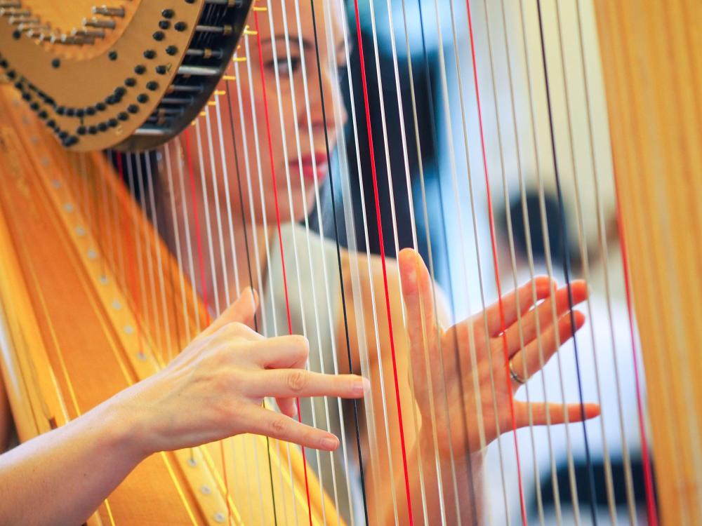 ph_concert_series_-_voyage_6