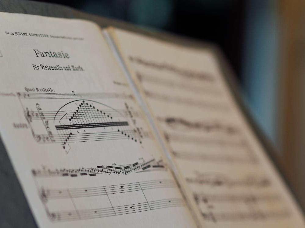 ph_concert_series_-_voyage_7