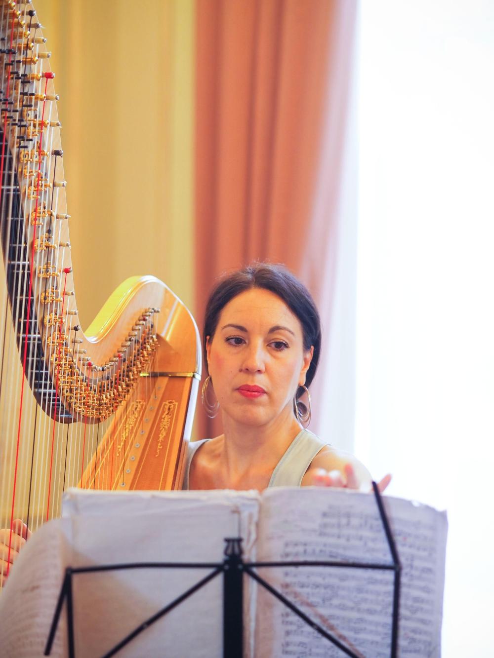 ph_concert_series_-_voyage_8