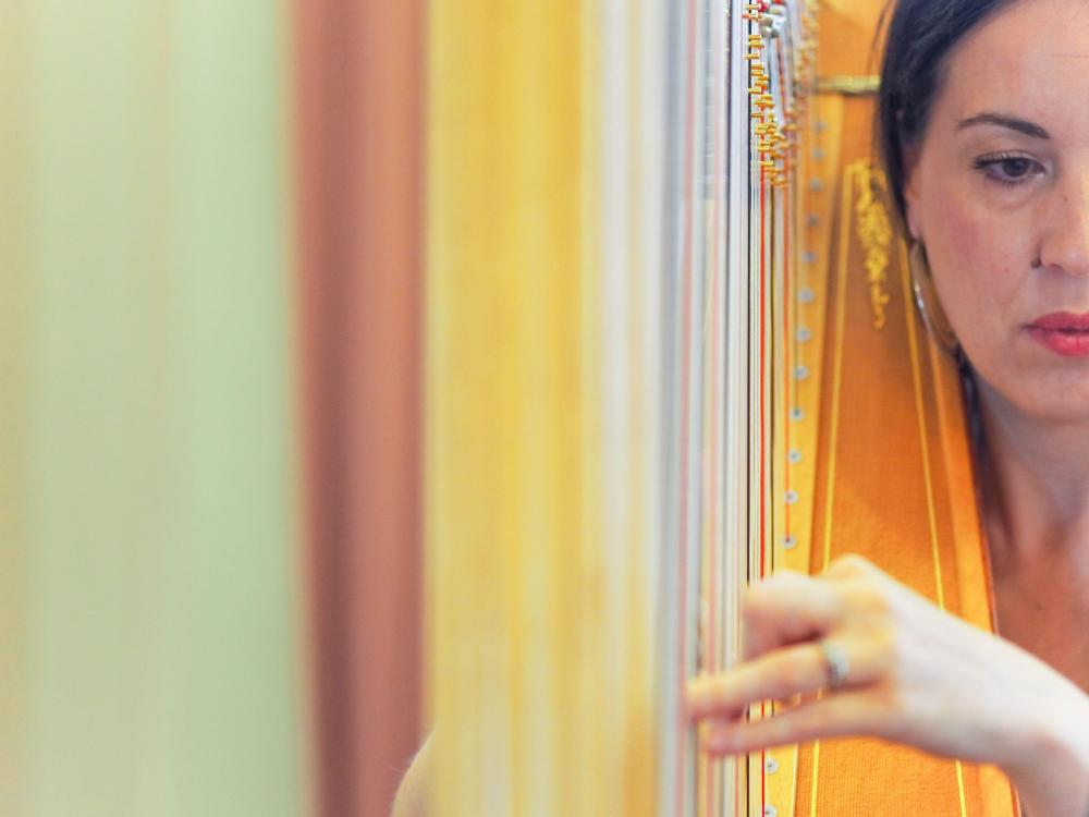 ph_concert_series_-_voyage_9