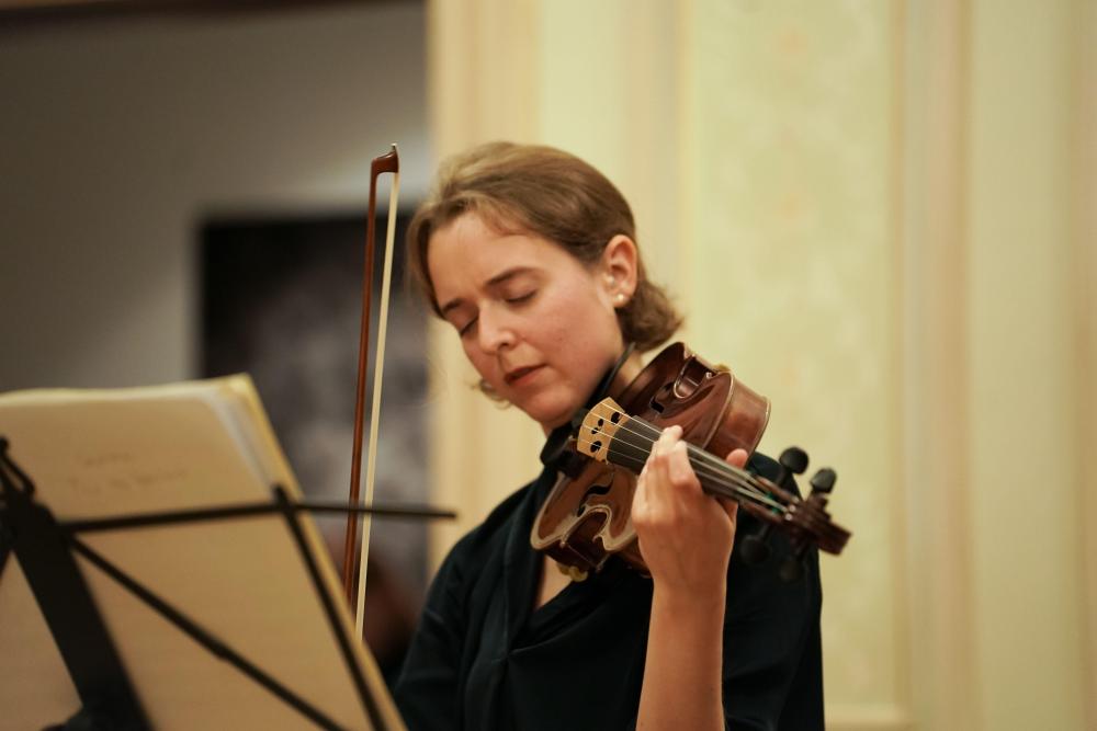 ph_concert_series__autumn_romance_1