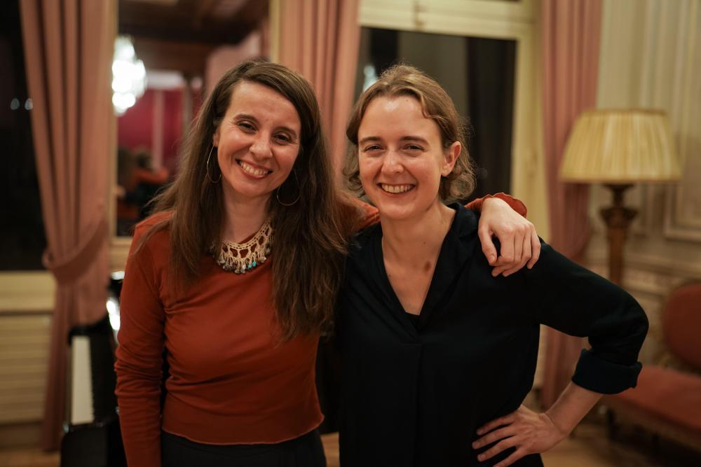 ph_concert_series__autumn_romance_10