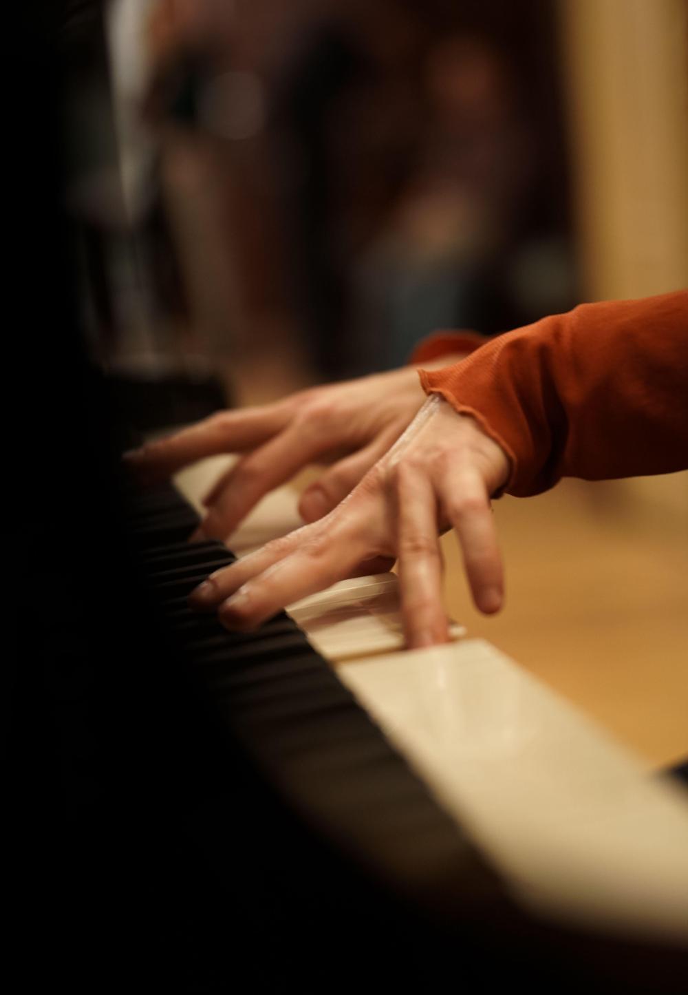 ph_concert_series__autumn_romance_2