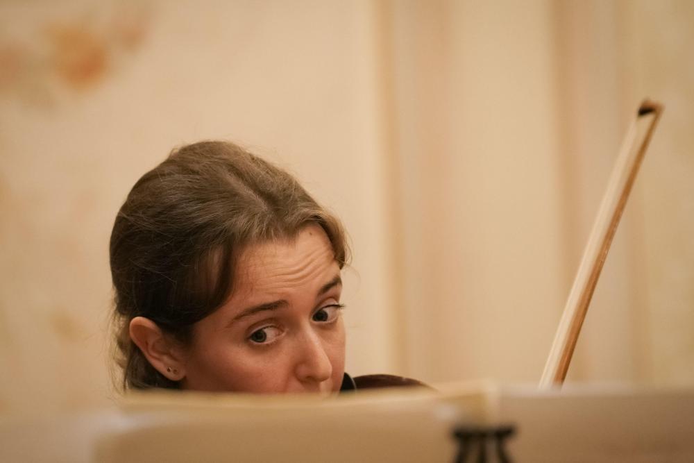 ph_concert_series__autumn_romance_3