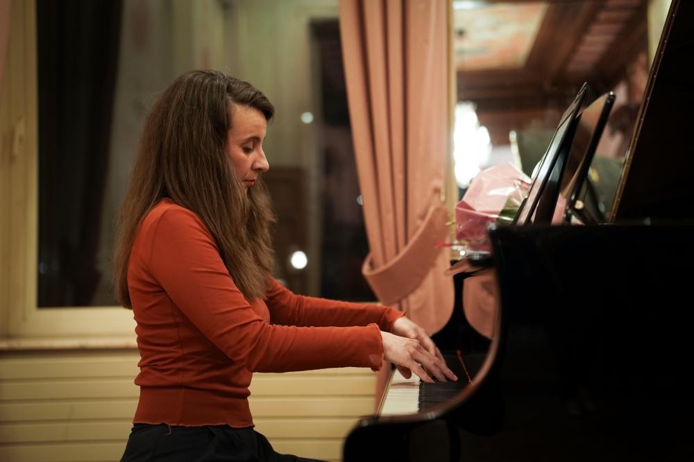 ph_concert_series__autumn_romance_4