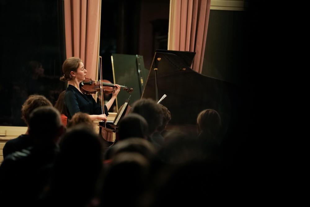 ph_concert_series__autumn_romance_5