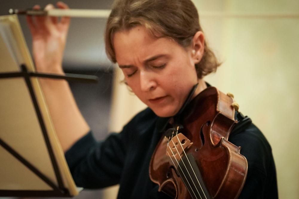 ph_concert_series__autumn_romance_6