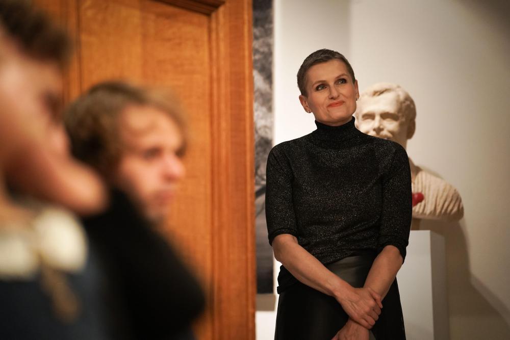 ph_concert_series__autumn_romance_7