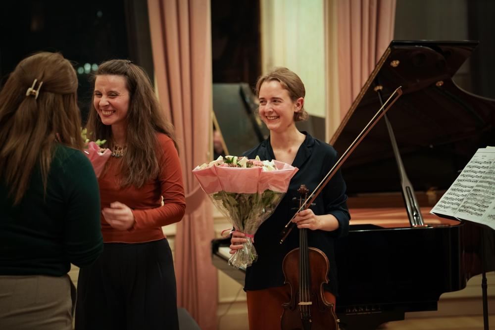 ph_concert_series__autumn_romance_8