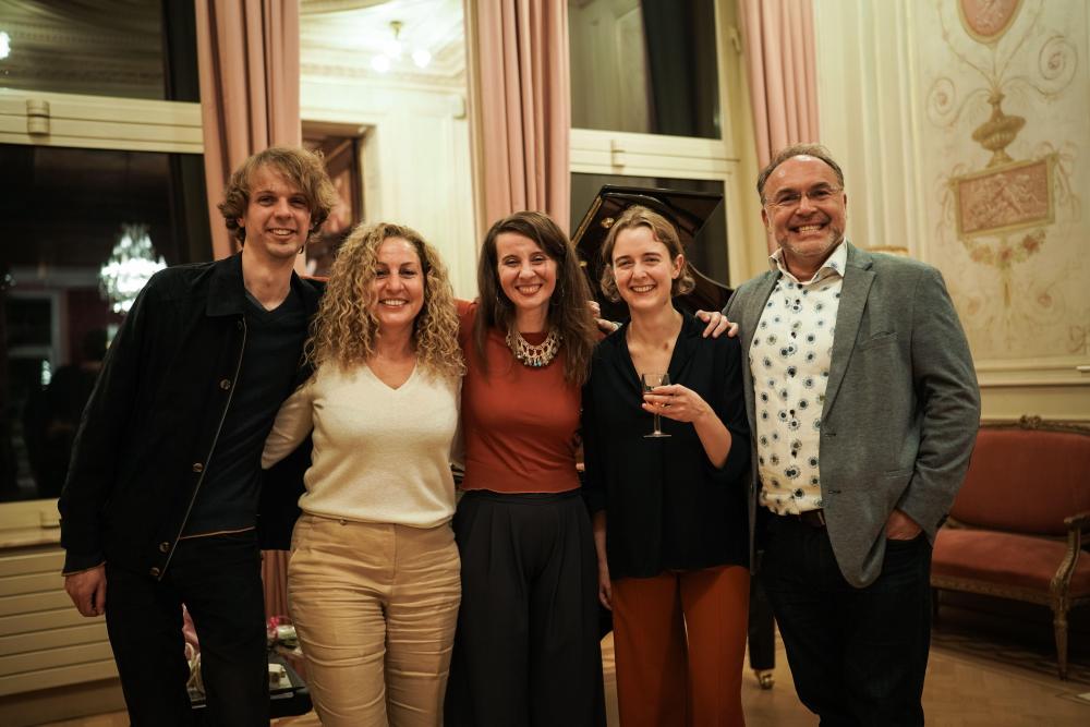 ph_concert_series__autumn_romance_9