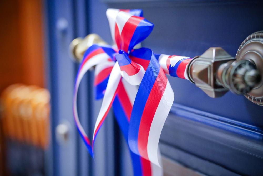 ph_concert_series__czech_chamber_music_1