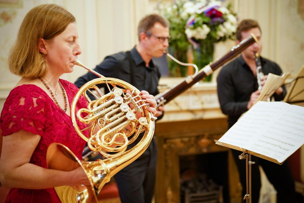 ph_concert_series__czech_chamber_music_10