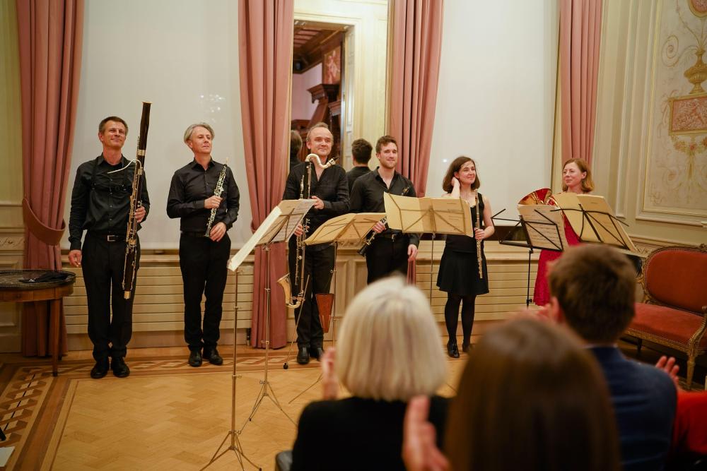 ph_concert_series__czech_chamber_music_15