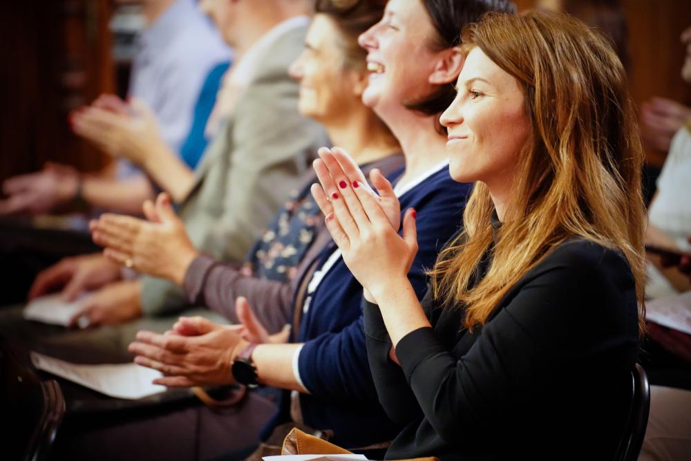 ph_concert_series__czech_chamber_music_16
